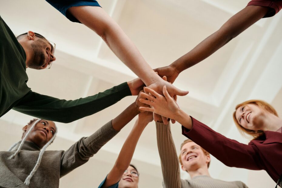 Ways to keep your project team motivated Sycamore Gap PMO